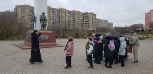 4Ж (24-25г)